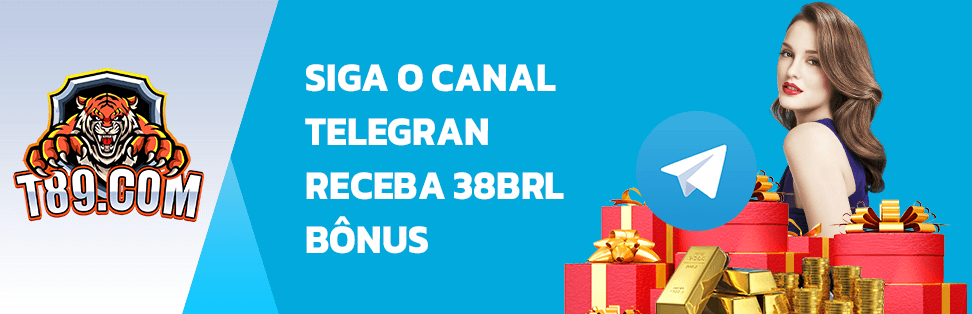 loterias caixa aposta online pagar saldo do mercado pago